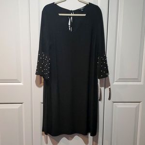 Roz & Ali Little Black Dress